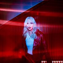 051921 Edit