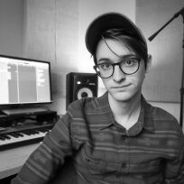 134426236 3947531091937364 698226961480421205 N