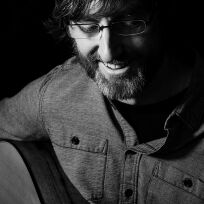 176094248 1599655463562562 4734656944418602061 N