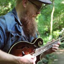 2021 Promo Mandolin Copy 2