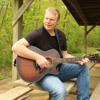 2023 05 17 Drew Profile Image2