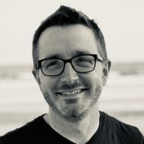 238fd565 7e77 4d1b A0e2 9334fe11847d