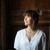 24955383 1435546406564554 3133181341231235364 O