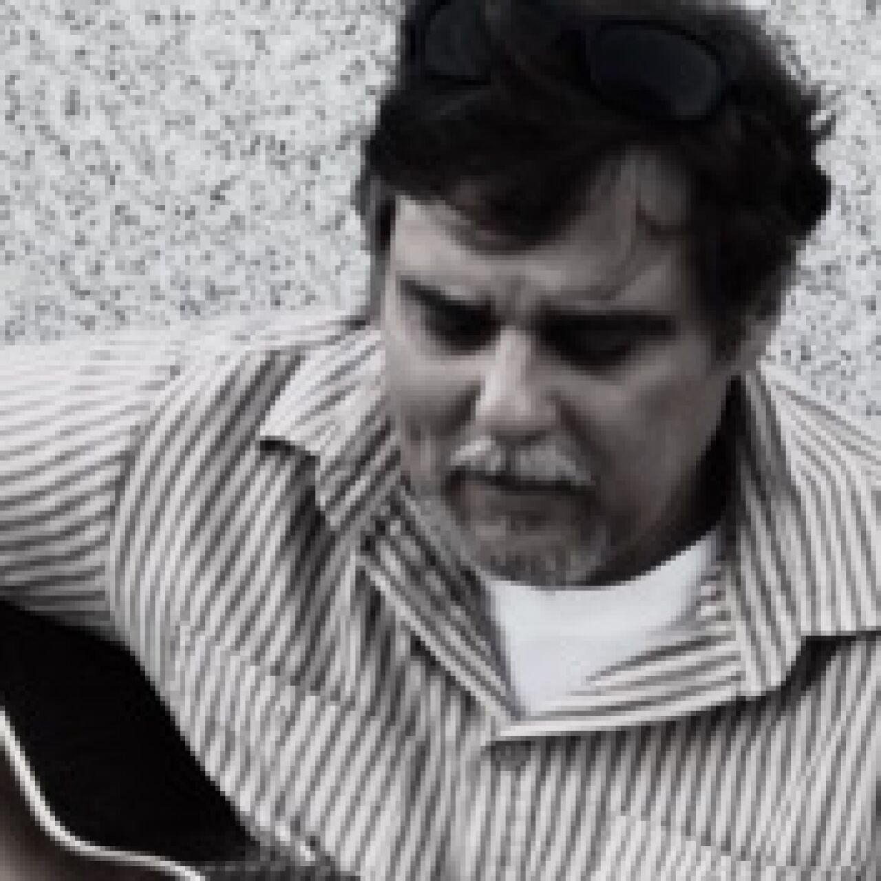 252cb4616053aee93e36131cde4d84a561e34207302d5f8ca968b2a3f22b7f36 Sk 45 Cid 1