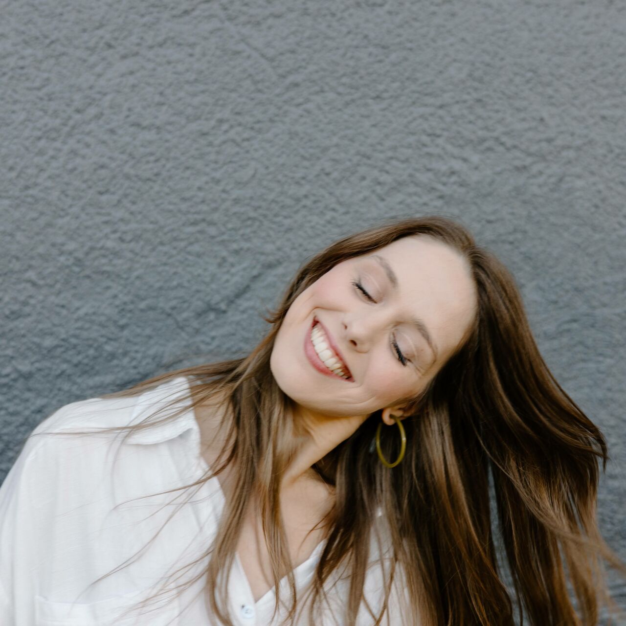 2bca8cbc B701 4667 95b6 E51878818028