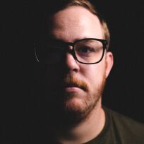 2fe29bd3 D2d3 441c 9001 Bd2889e65b3e