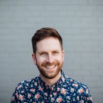 3e12f2d3 D734 45b9 8c41 0a3036615aa6