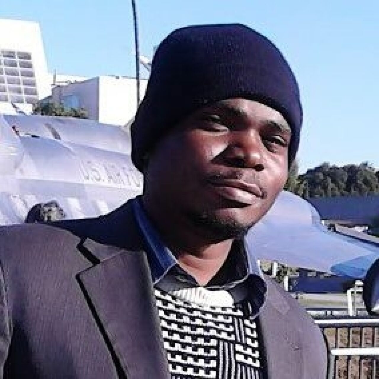 476599592 9016514071757603 5325211762507037588 N