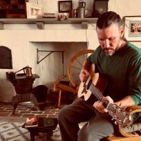 49594a41 5541 497a 9771 08bb8989e650