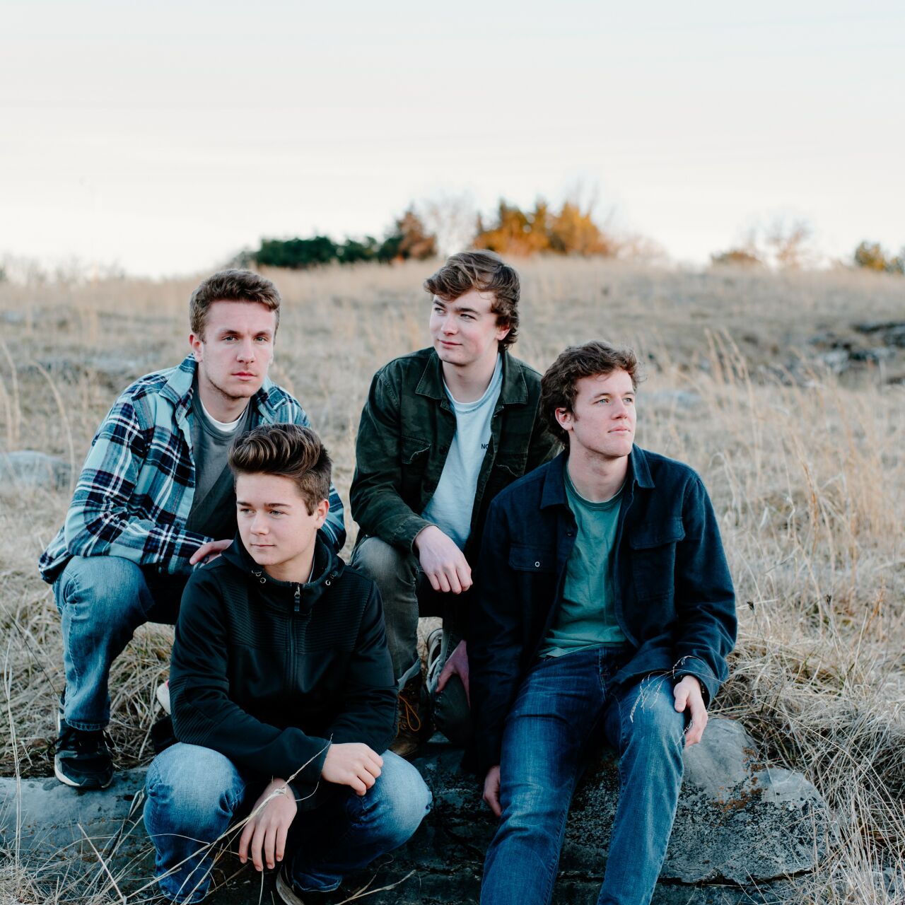 52437ebc 0046 4c19 A72e A51aed3aed20