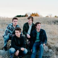 52437ebc 0046 4c19 A72e A51aed3aed20