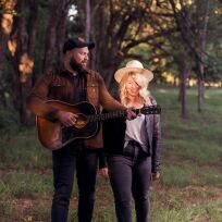 56ac99ae 8721 4088 A3f5 C92b28251432