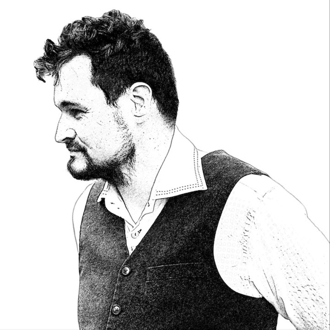 69719e10 7d7c 4d64 8c09 0dda95a7255a