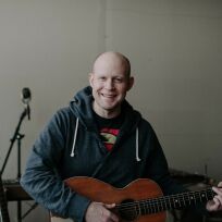 72fb1402 2e88 4db0 Bafd B778031a4301