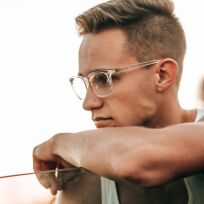 7481f584 2257 4b5d 884a A4e7c38101ee