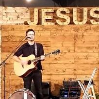 82e63573 D8a7 407e B697 436b16c7cda5