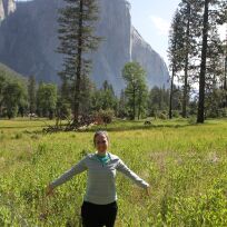 89f5760c 25cb 4eca 90d5 21eab1e0f588