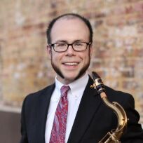 8d746e15 53dd 4c15 8031 Eb4306f53ee5