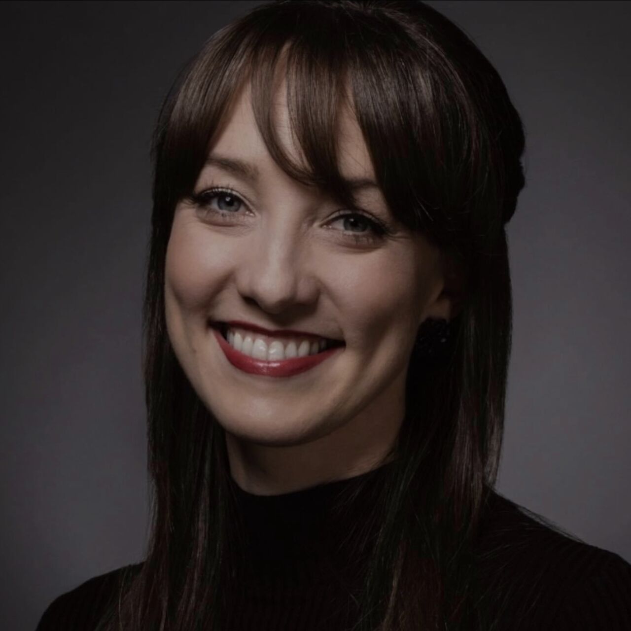 A1ac7513 5c2d 4cfb 9cfa 20da99538113