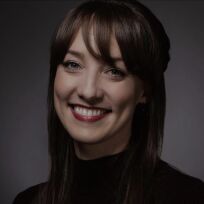 A1ac7513 5c2d 4cfb 9cfa 20da99538113