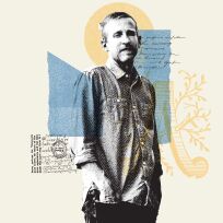 Arthur Alright Acoustic 1