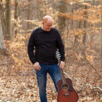 B2942a4f 44d4 410e 88e6 30d93efa29dd