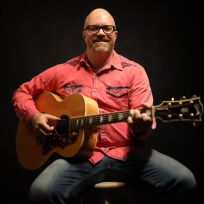 B42ff9f0 94d0 49fb B146 8c56c6f26410