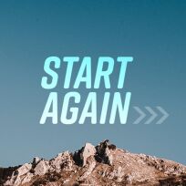 B59e2515 416d 497e 85da 68f20e4b49f3