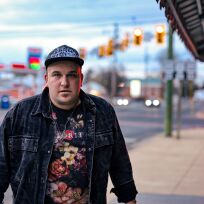 C15ab5eb 1c46 4e67 B8d2 043e80d1fb44