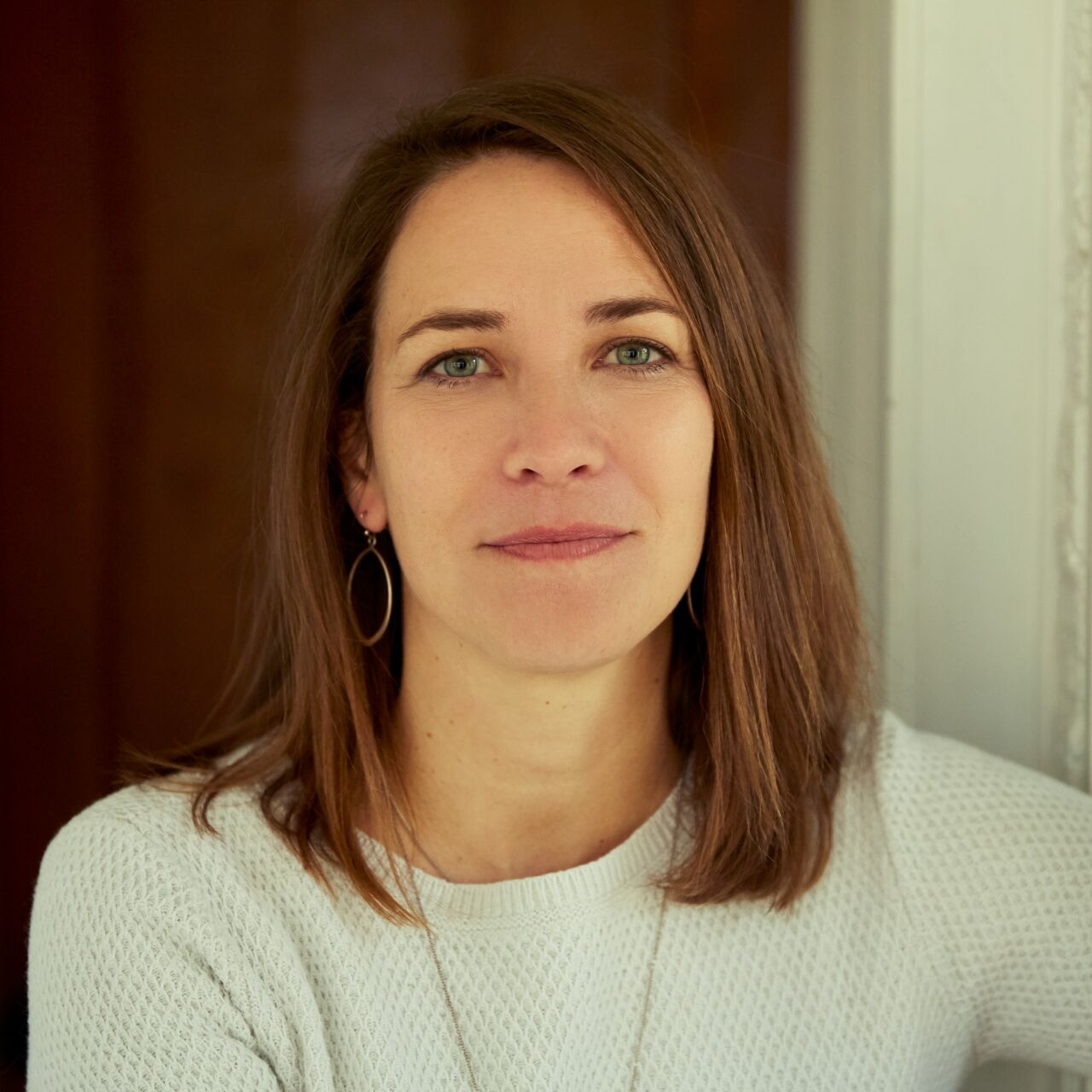 Caroline Cobb Headshot Lo Res