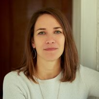 Caroline Cobb Headshot Lo Res