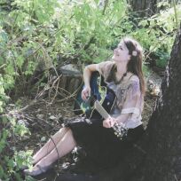 D18916df Aa7a 41e5 Ab39 240a3a97a937