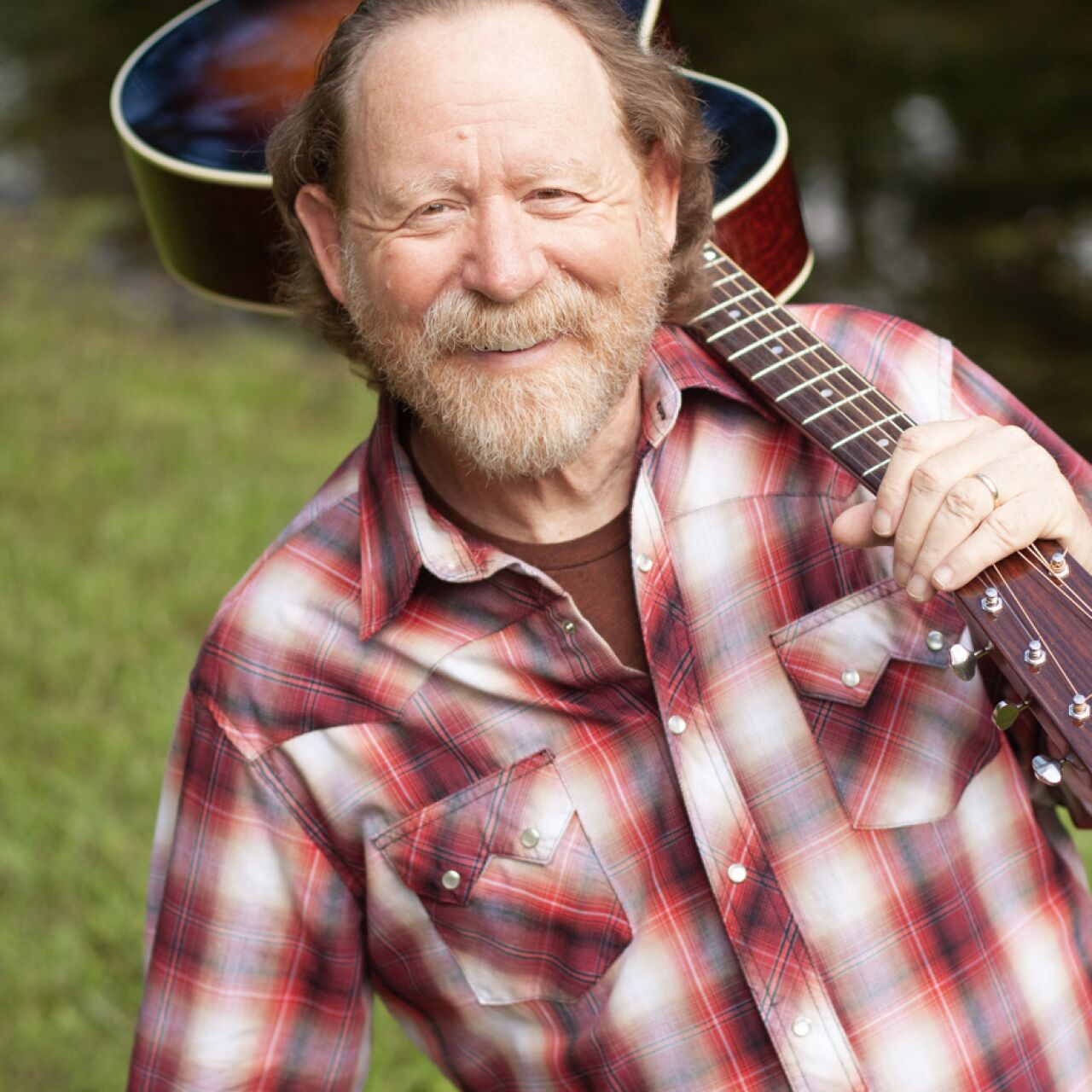 D2f67aa0 F970 4a54 8e75 C5e80bce350d