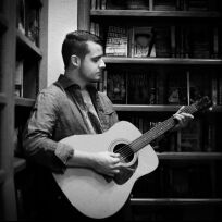 E7aa1469 Ffa2 4f9f 92ad 756d69f298dc