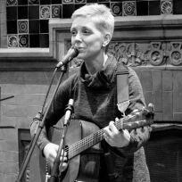 Erin Ash Sullivan Photo Credit Dan Tappan