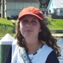 Fb Img 1665780947823