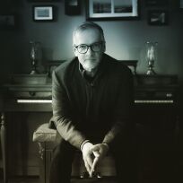 Fc03ded1 451a 494e 89fa F770875f4548