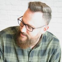 Headshot Side 5 21 Jonie Mccrory Edit