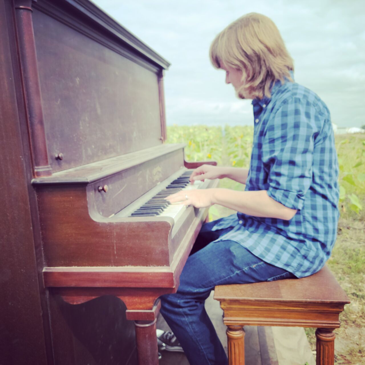 Img 20220919 164550 063