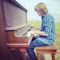 Img 20220919 164550 063