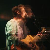 Img 4187