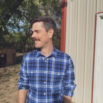 John Millea Profile Picture