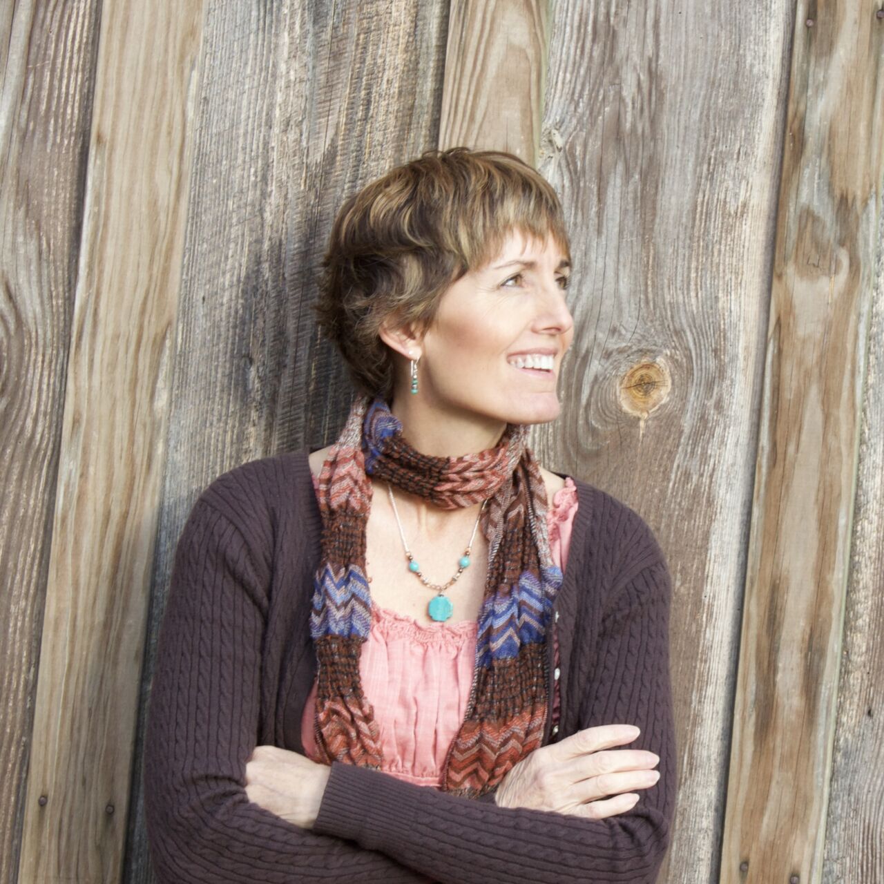 Jpeg Spotify Profile Pic 2 Copy