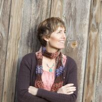 Jpeg Spotify Profile Pic 2 Copy