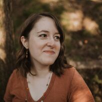 Katiemartincolor 60 Original