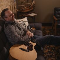 Mike Westendorf House Vibes