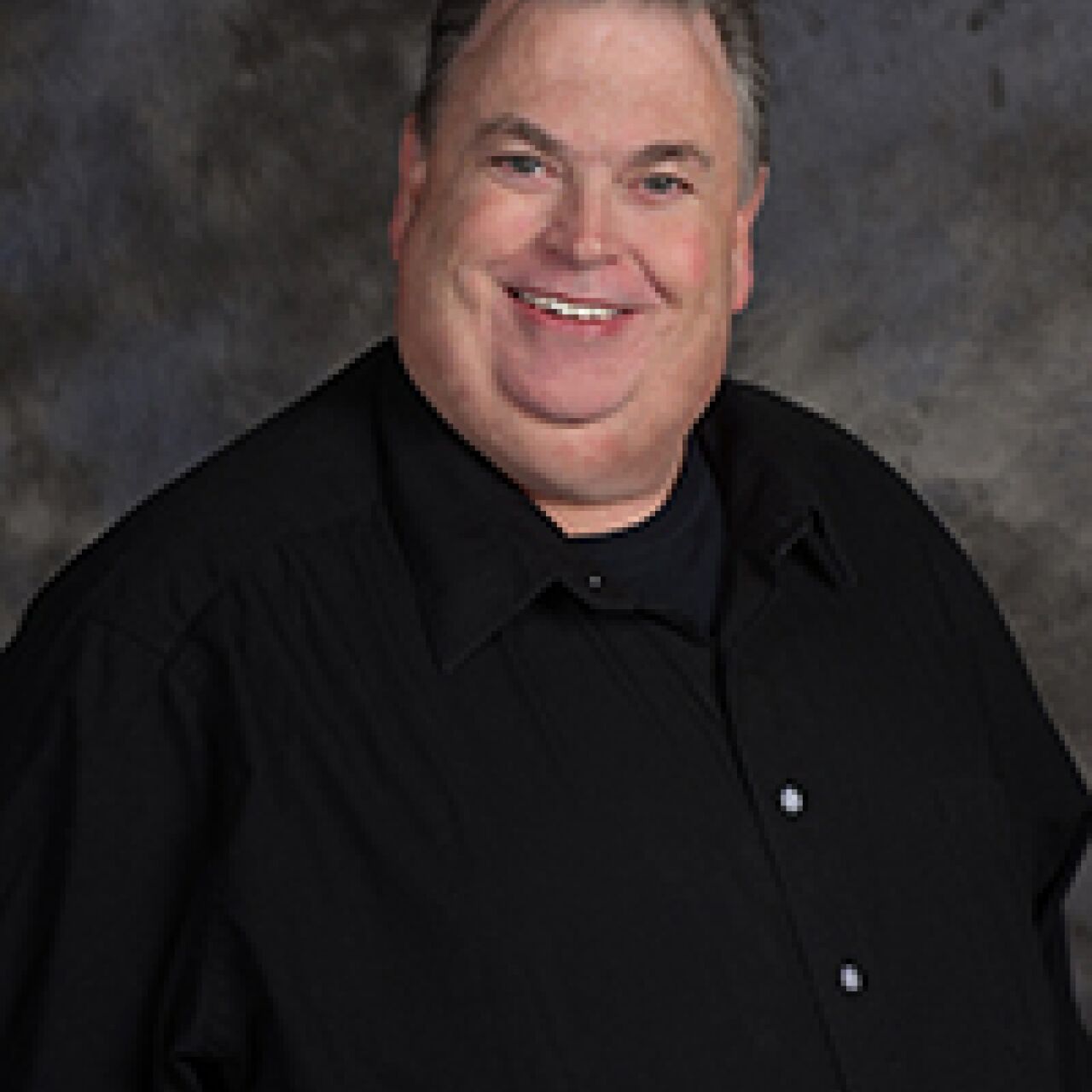 Rdeford Retouch With White Teeth Website