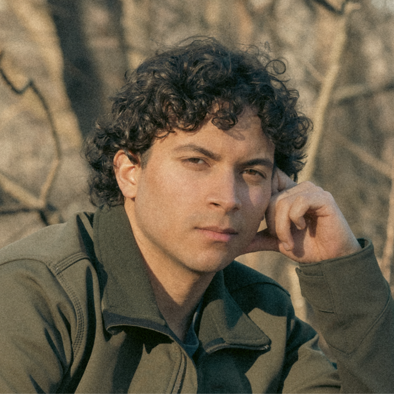 Screenshot 2024 10 01 At 1 13 10 Pm