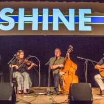 Shine 0427 948x530 C