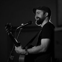 Sofar Worcester Photo